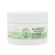 Wella Professionals Elements Renewing Mask Balzam za poškodovane lase za ženske 150 ml