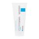 La Roche-Posay Cicaplast Baume B5+ Pomirjajoč in obnovitveni balzam za telo 100 ml