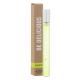 DKNY DKNY Be Delicious Parfumska voda za ženske 10 ml