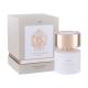 Tiziana Terenzi Vele Parfum  100 ml poškodovana škatla