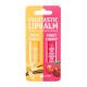 2K Fruitastic Balzam za ustnice za ženske balzam za ustnice Fresh Vanilla 4,2 g + balzam za ustnice 4,2 g Sweet Cherry