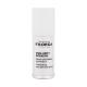 Filorga Skin-Unify Illuminating Even Skin Tone Serum Posvetlitveni serum za obraz proti pigmentnim madežem za ženske 30 ml