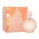 Britney Spears Fantasy Naked Toaletna voda za ženske 100 ml