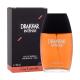 Guy Laroche Drakkar Intense Parfumska voda za moške 50 ml