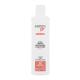Nioxin System 4 Color Safe Scalp Therapy Revitalizing Conditioner Balzam za barvane in redke lase za ženske 300 ml