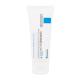 La Roche-Posay Cicaplast Baume B5+ Pomirjajoč in obnovitveni balzam za telo 40 ml