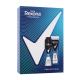 Rexona Men Cobalt Gift Set Darilni set  gel za prhanje Men Cobalt 2in1 250 ml + antiperspirant Men Cobalt Dry 150 ml