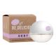 DKNY DKNY Be Delicious 100% Parfumska voda za ženske 30 ml