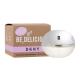 DKNY DKNY Be Delicious 100% Parfumska voda za ženske 50 ml