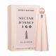Issey Miyake Nectar D'Issey IGO Parfumska voda za ženske 20 ml