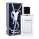 Yves Saint Laurent Y Toaletna voda za moške 100 ml