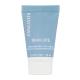 Lancaster Skin Life Early-Age-Delay Dnevna krema proti znakom staranja kože za ženske 15 ml
