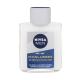 Nivea Men Hyaluron Anti-Age Balzam po britju za moške 100 ml
