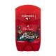 Old Spice Bearglove Deodorant za moške 50 ml