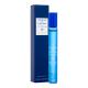 Acqua di Parma Blu Mediterraneo Bergamotto di Calabria Toaletna voda  s kroglico 10 ml