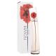 KENZO Flower By Kenzo L'Absolue Parfumska voda za ženske 30 ml