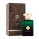 Amouage Epic Man Parfumska voda za moške 50 ml