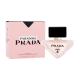 Prada Paradoxe Parfumska voda za ženske 30 ml
