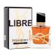 Yves Saint Laurent Libre Le Parfum Parfumska voda za ženske 30 ml