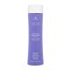 Alterna Caviar Anti-Aging Restructuring Bond Repair Šampon za krepitev poškodovanih las za ženske 250 ml