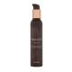 Guerlain Terracotta Sunless Tinted Self-Tanning Gel Samoporjavitveni gel za naravno porjavelost za ženske 150 ml tester