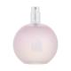 Lanvin Éclat D'Arpege Sheer Toaletna voda za ženske 100 ml tester