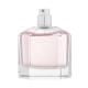 Guerlain Mon Guerlain Sparkling Bouquet Parfumska voda za ženske 50 ml tester