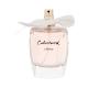Gres Cabochard Chérie Parfumska voda za ženske 100 ml tester
