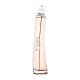 KENZO Flower By Kenzo L'Absolue Parfumska voda za ženske 50 ml tester
