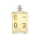 Escentric Molecules Escentric 03 Toaletna voda  100 ml tester