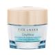 Estée Lauder DayWear Anti-Oxidant 72H-Hydration SPF15 Dnevna krema za obraz za ženske 50 ml tester