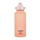 Iceberg Twice Rosa Toaletna voda za ženske 125 ml tester