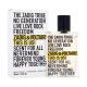 Zadig & Voltaire This Is Us! Toaletna voda  50 ml