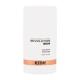 Revolution Skincare Restore Collagen Boosting Moisturiser Vlažilna in hranilna krema proti gubam za ženske 50 ml