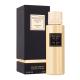 Premiere Note Himalayan Oud Parfumska voda  100 ml