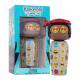Kokeshi By Jeremy Scott Tonka Toaletna voda za moške 50 ml