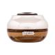 La Mer Genaissance De La Mer The Concentrated Night Balm Nočni balzam za obnavljanje in krepitev kože za ženske 50 ml