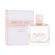 Givenchy Irresistible Fraiche Toaletna voda za ženske 50 ml