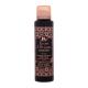 Tesori d´Oriente Hammam Deodorant  150 ml