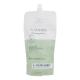 Wella Professionals Elements Renewing Mask Maska za poškodovane lase za ženske polnilo 500 ml