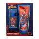 Marvel Spiderman Fragrance Duo Darilni set  gel za prhanje 150 ml + meglica za telo 80 ml