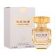 Elie Saab Le Parfum Lumière Parfumska voda za ženske 30 ml