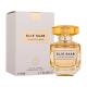 Elie Saab Le Parfum Lumière Parfumska voda za ženske 50 ml