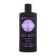 Syoss Full Hair 5 Shampoo Šampon s petkratnim učinkom za šibke in redke lase za ženske 440 ml