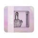 Ariana Grande R.E.M. Darilni set  parfumska voda 30 ml + parfumska voda 10 ml