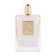 By Kilian The Narcotics Voulez-vous coucher avec Moi Parfumska voda  50 ml tester