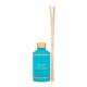 Tesori d´Oriente Ayurveda Aromatic Diffuser Dišava za dom in difuzor za ženske 200 ml poškodovana škatla