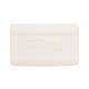 SebaMed Sensitive Skin Olive Cleansing Bar Trdo milo za ženske 150 g
