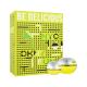 DKNY DKNY Be Delicious Darilni set  parfumska voda 100 ml + parfumska voda 30 ml