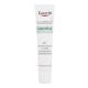 Eucerin DermoPure K10 Skin Renewal Treatment Serum s piling učinkom za problematično kožo za ženske 40 ml